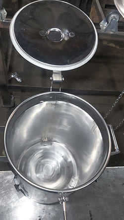 сварка аргон аргон київ нержавійка